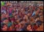 Pujya shree bhupendra bhai pandya Shrimad Bhagwat Katha Day 2 Part 5