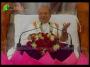 Pujya shree bhupendra bhai pandya Shrimad Bhagwat Katha Day 2 Part 3