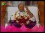 Pujya shree bhupendra bhai pandya Shrimad Bhagwat Katha Day 2 Part 11