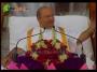 Pujya shree bhupendra bhai pandya Shrimad Bhagwat Katha Day 2 Part 7