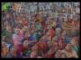 Pujya shree bhupendra bhai pandya Shrimad Bhagwat Katha Day 2 Part 6