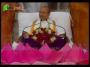 Pujya shree bhupendra bhai pandya Shrimad Bhagwat Katha Day 2 Part 9