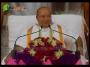 Pujya shree bhupendra bhai pandya Shrimad Bhagwat Katha Day 2 Part 10