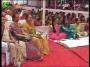 Pujya shree bhupendra bhai pandya Shrimad Bhagwat Katha Day 2 Part 2