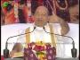 Pujya shree bhupendra bhai pandya Shrimad Bhagwat Katha Day 2 Part 9