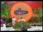 Pujya Shri Kankeshwari Devi Ji Shri Ram Katha Day 6 Part 1