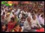 Pujya Shri Kankeshwari Devi Ji Shri Ram Katha Day 6 Part 4