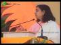 Pujya Shri Kankeshwari Devi Ji Shri Ram Katha Day 6 Part 5