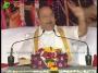 Pujya shree bhupendra bhai pandya Shrimad Bhagwat Katha Day 2 Part 16