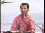 Pujya shree bhupendra bhai pandya Shrimad Bhagwat Katha Day 3 Part 5