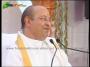 Pujya shree bhupendra bhai pandya Shrimad Bhagwat Katha Day 3 Part 6