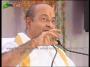 Pujya shree bhupendra bhai pandya Shrimad Bhagwat Katha Day 3 Part 8