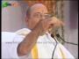 Pujya shree bhupendra bhai pandya Shrimad Bhagwat Katha Day 3 Part 7