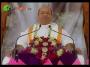 Pujya shree bhupendra bhai pandya Shrimad Bhagwat Katha Day 3 Part 2