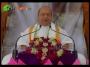 Pujya shree bhupendra bhai pandya Shrimad Bhagwat Katha Day 3 Part 4