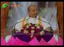 Pujya shree bhupendra bhai pandya Shrimad Bhagwat Katha Day 3 Part 8