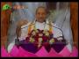 Shrimad Bhagwat Katha Day 3 Part 10