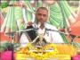 Pujya Shri Ramesh Bhai Shukla Ji Shrimad Bhagwat Katha Day 6 Part 4