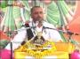 Pujya Shri Ramesh Bhai Shukla Ji Shrimad Bhagwat Katha Day 6 Part 9