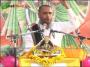 Pujya Shri Ramesh Bhai Shukla Ji Shrimad Bhagwat Katha Day 6 Part 10