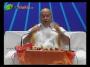 Pujya shree bhupendra bhai pandya Geeta Jeevan Sanhita Day 6 Part 8