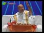 Pujya shree bhupendra bhai pandya Geeta Jeevan Sanhita Day 6 Part 7