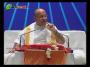 Pujya shree bhupendra bhai pandya Geeta Jeevan Sanhita Day 7 Part 2