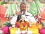 Pujya Shri Ramesh Bhai Shukla Ji Shrimad Bhagwat Katha Day 7 Part 2