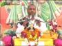 Pujya Shri Ramesh Bhai Shukla Ji Shrimad Bhagwat Katha Day 7 Part 3