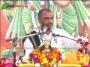 Pujya Shri Ramesh Bhai Shukla Ji Shrimad Bhagwat Katha Day 7 Part 5