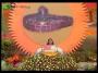 Pujya Shri Kankeshwari Devi Ji Shri Ram Katha Day 7 Part 3