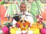 Pujya Shri Ramesh Bhai Shukla Ji Shrimad Bhagwat Katha Day 7 Part 1