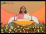 Pujya Shri Kankeshwari Devi Ji Shri Ram Katha Day 7 Part 4