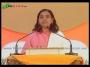 Pujya Shri Kankeshwari Devi Ji Shri Ram Katha Day 7 Part 6