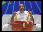 Pujya shree bhupendra bhai pandya Geeta Jeevan Sanhita Day 7 Part 6