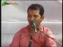 Pujya shree bhupendra bhai pandya Shrimad Bhagwat Katha Day 3 Part 13