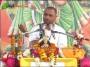 Pujya Shri Ramesh Bhai Shukla Ji Shrimad Bhagwat Katha Day 7 Part 11