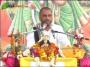 Pujya Shri Ramesh Bhai Shukla Ji Shrimad Bhagwat Katha Day 7 Part 10