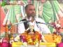 Pujya Shri Kankeshwari Devi Ji Shrimad Bhagwat Katha Day 7 Part 9