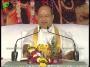 Pujya shree bhupendra bhai pandya Shrimad Bhagwat Katha Day 4 Part 5