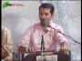 Pujya shree bhupendra bhai pandya Shrimad Bhagwat Katha Day 4 Part 7