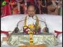 Pujya shree bhupendra bhai pandya Shrimad Bhagwat Katha Day 4 Part 9