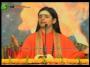 Ashutosh Maharaj Ji Shrimad Bhagwat Katha Day 1 Part 6