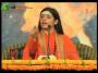 Ashutosh Maharaj Ji Shrimad Bhagwat Katha Day 1 Part 3