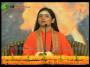 Ashutosh Maharaj Ji Shrimad Bhagwat Katha Day 1 Part 4