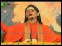 Ashutosh Maharaj Ji Shrimad Bhagwat Katha Day 1 Part 7