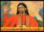 Ashutosh Maharaj Ji Shrimad Bhagwat Katha Day 1 Part 8