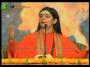 Ashutosh Maharaj Ji Shrimad Bhagwat Katha Day 1 Part 9