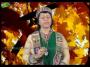 Osho Dhara Sehaj Yog Epi-1446 Part-2
