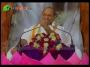 Pujya shree bhupendra bhai pandya Shrimad Bhagwat Katha Day 3 Part 11